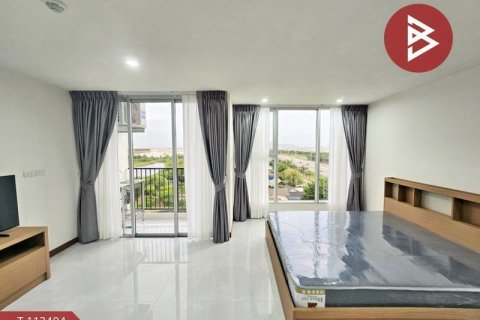 Terrain à Pattaya, Thaïlande 604 m2 № 154743 - photo 10