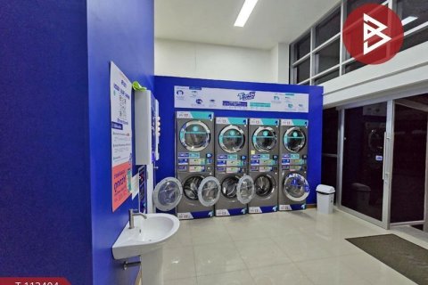 Terrain à Pattaya, Thaïlande 604 m2 № 154743 - photo 8