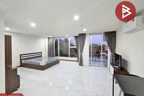 Terrain à Pattaya, Thaïlande 604 m2 № 154743 - photo 12