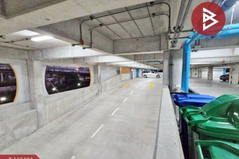 Terrain à Pattaya, Thaïlande 604 m2 № 154743 - photo 14