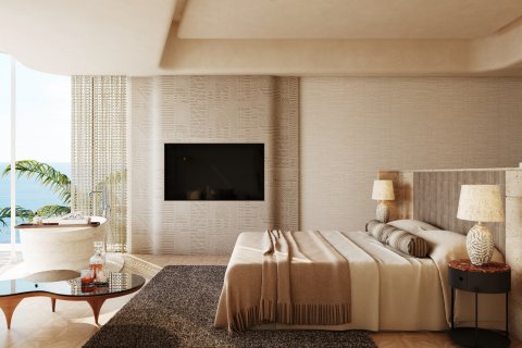 Вилла в Самуи, Таиланд с 4 спальнями  № 169830 - фото 4