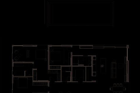 Villa à Hua Hin, Thaïlande 3 chambres № 169826 - photo 7