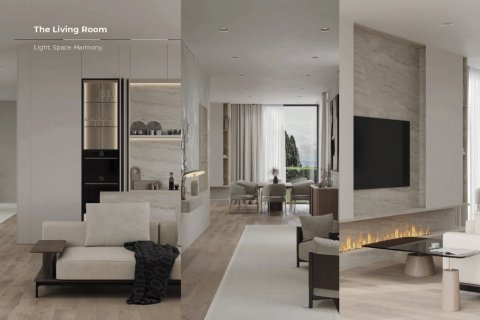 Villa à Hua Hin, Thaïlande 3 chambres № 169826 - photo 2