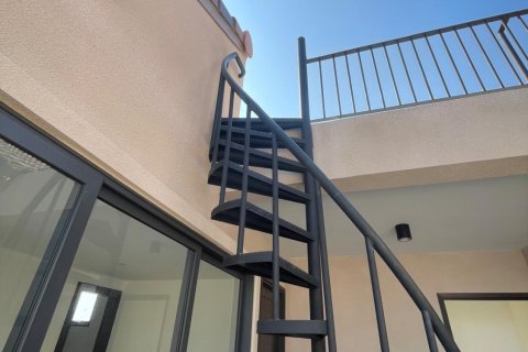 Вилла в Хуа Хине, Таиланд с 4 спальнями  № 169829 - фото 15