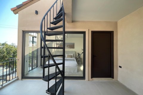 Вилла в Хуа Хине, Таиланд с 4 спальнями  № 169829 - фото 16