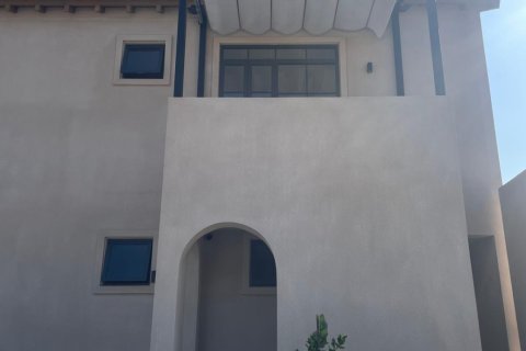 Вилла в Хуа Хине, Таиланд с 4 спальнями  № 169829 - фото 12