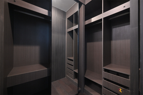 Condo à Bangkok, Thaïlande, 2 chambres № 190129 - photo 3