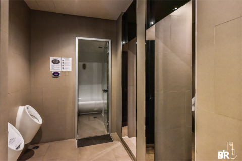 Condominio de 3 dormitorios en Bangkok, Tailandia № 190126 - foto 4