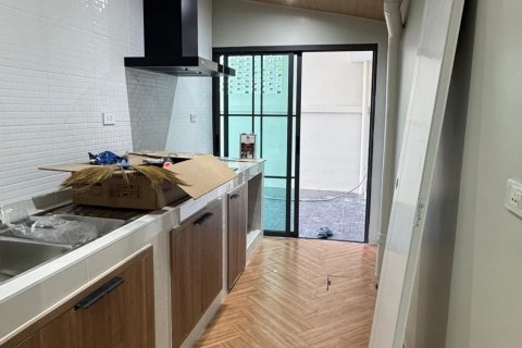 Дом в Пхукете, Таиланд с 3 спальнями  № 137019 - фото 14