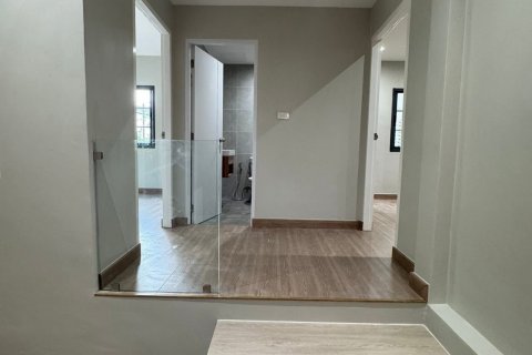 Дом в Пхукете, Таиланд с 3 спальнями  № 137019 - фото 8