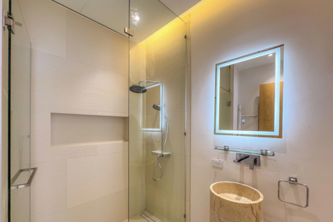 Maison à Phuket, Thaïlande 4 chambres № 137138 - photo 7