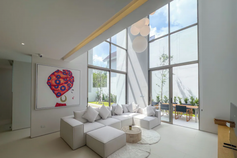 Maison à Phuket, Thaïlande 4 chambres № 137138 - photo 3