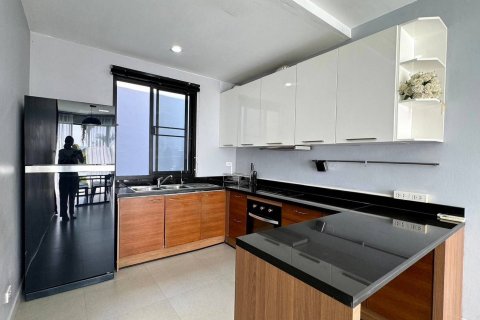 Дом в Пхукете, Таиланд с 4 спальнями  № 137079 - фото 4