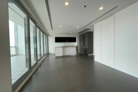 Дуплекс в Кхлонг Сане, Бангкок, Таиланд с 5 спальнями  № 141209 - фото 4