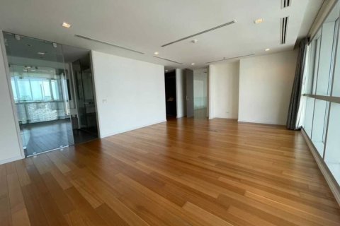 Дуплекс в Кхлонг Сане, Бангкок, Таиланд с 5 спальнями  № 141209 - фото 8