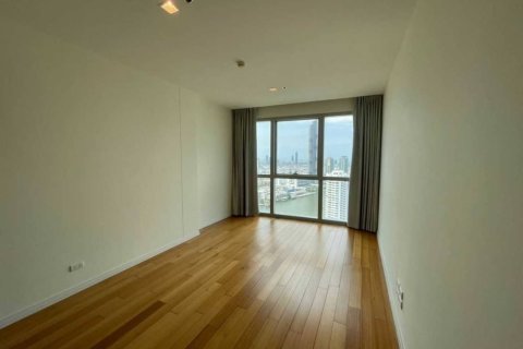 Дуплекс в Кхлонг Сане, Бангкок, Таиланд с 5 спальнями  № 141209 - фото 10