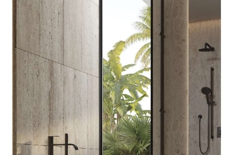 Villa à Ko Samui, Thaïlande 4 chambres № 165103 - photo 8