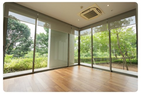 Condo à Pattaya, Thaïlande, 2 chambres  № 165098 - photo 2