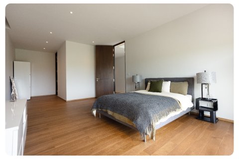 Condo in Pattaya, Thailand, 2 bedrooms № 165097 - photo 7