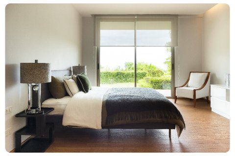 Condo in Pattaya, Thailand, 2 bedrooms № 165097 - photo 8