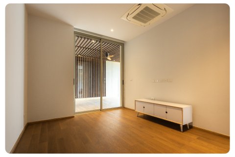 Condo in Pattaya, Thailand, 2 bedrooms № 165097 - photo 3