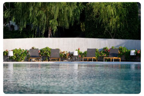 Eigentumswohnung in Pattaya, Thailand, 2 Schlafzimmer № 165097 - Foto 26