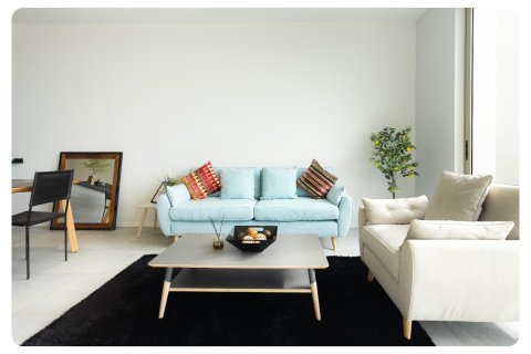 Condo in Pattaya, Thailand, 1 bedroom  № 165100 - photo 3