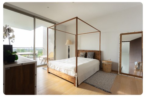 Condo in Pattaya, Thailand, 1 bedroom  № 165100 - photo 9