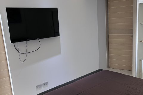 Appartement à Phuket, Thaïlande 2 chambres № 162994 - photo 14