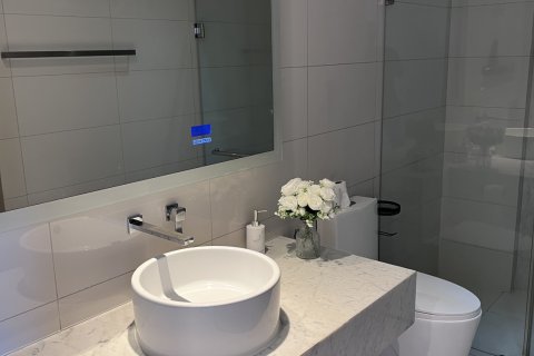 Appartement à Phuket, Thaïlande 2 chambres № 162994 - photo 10