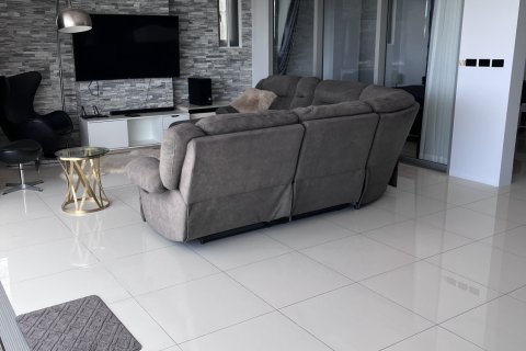 Appartement à Phuket, Thaïlande 2 chambres № 162994 - photo 6