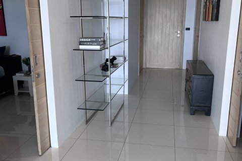 Appartement à Phuket, Thaïlande 2 chambres № 162994 - photo 16