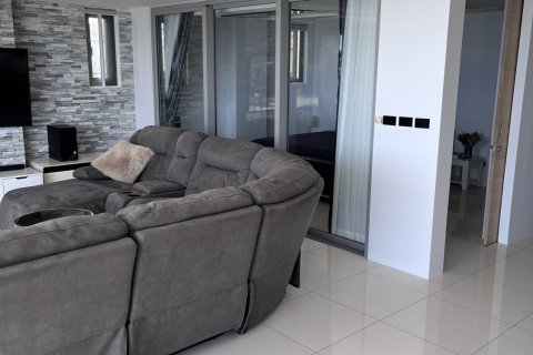 Appartement à Phuket, Thaïlande 2 chambres № 162994 - photo 21