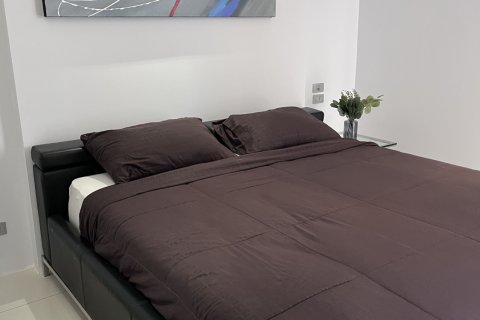 Appartement à Phuket, Thaïlande 2 chambres № 162994 - photo 13