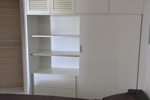 Appartement à Phuket, Thaïlande 2 chambres № 162994 - photo 15