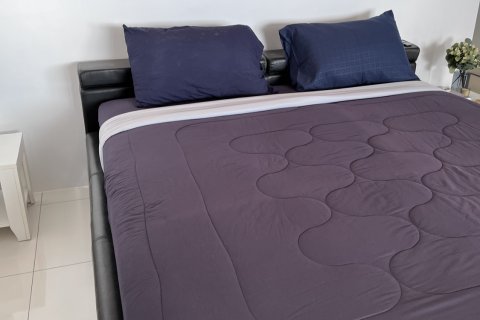 Appartement à Phuket, Thaïlande 2 chambres № 162994 - photo 17