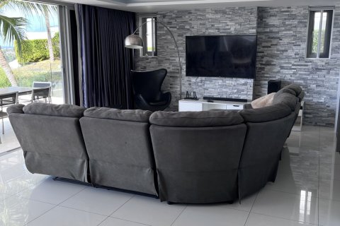 Appartement à Phuket, Thaïlande 2 chambres № 162994 - photo 20