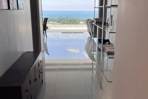 Appartement à Phuket, Thaïlande 2 chambres № 162994 - photo 9