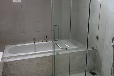 Appartement à Phuket, Thaïlande 2 chambres № 162994 - photo 19