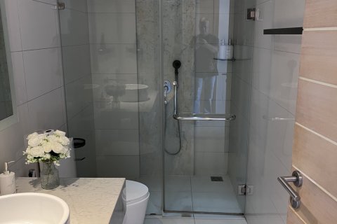 Appartement à Phuket, Thaïlande 2 chambres № 162994 - photo 11