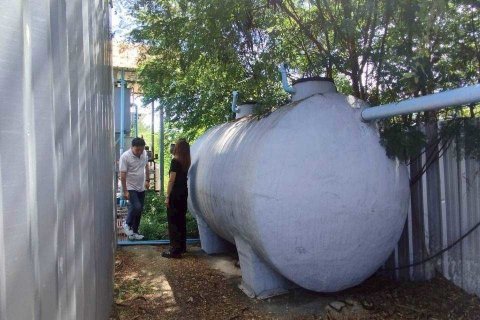 Warehouse in Nakhon Pathom, Thailand № 162992 - photo 19