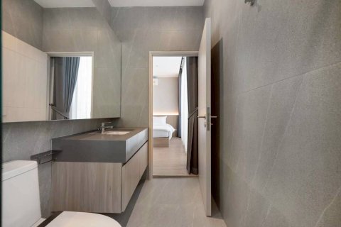 Villa in Pak Chong, Thailand 3 bedrooms № 162989 - photo 9