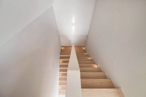 Villa in Pak Chong, Thailand 3 bedrooms № 162989 - photo 3