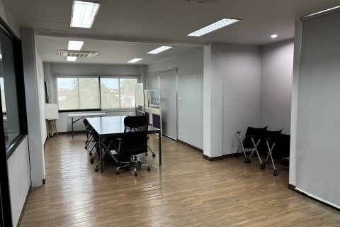 Таунхаус в Буенг Куме, Бангкок, Таиланд с 4 спальнями  № 162993 - фото 14