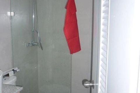 Шопхаус в Пхракханонге, Бангкок, Таиланд  № 140072 - фото 21