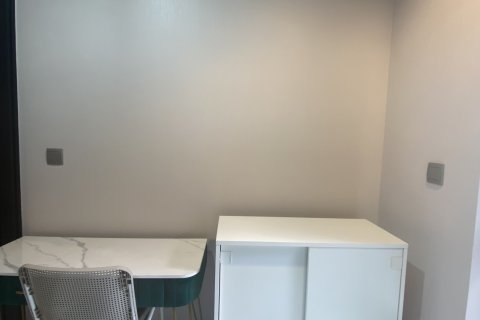 Studio dans le Condo à Ratchathewi, Bangkok, Thaïlande  № 140075 - photo 7