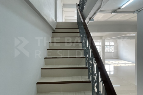 Shophouse in Bangkok, Thailand 32 sq.m. № 190474 - photo 9