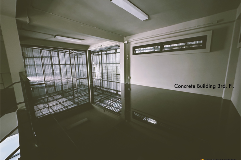 Shophouse in Bangkok, Thailand 231 sq.m. № 190476 - photo 7