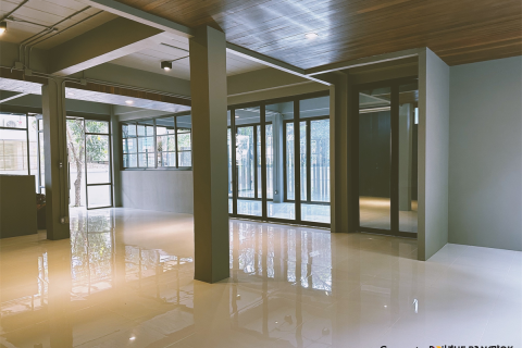 Shophouse in Bangkok, Thailand 231 sq.m. № 190476 - photo 12