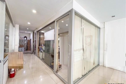 Shophouse in Bangkok, Thailand 2 sq.m. № 190479 - photo 6